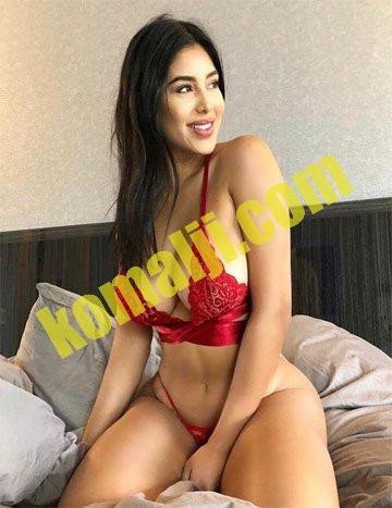 Navi Mumbai Call Girls