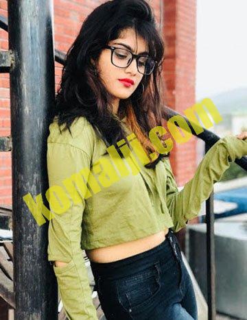 Navi Mumbai Escorts